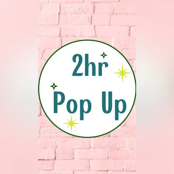 posh show - Picture 12 of 16